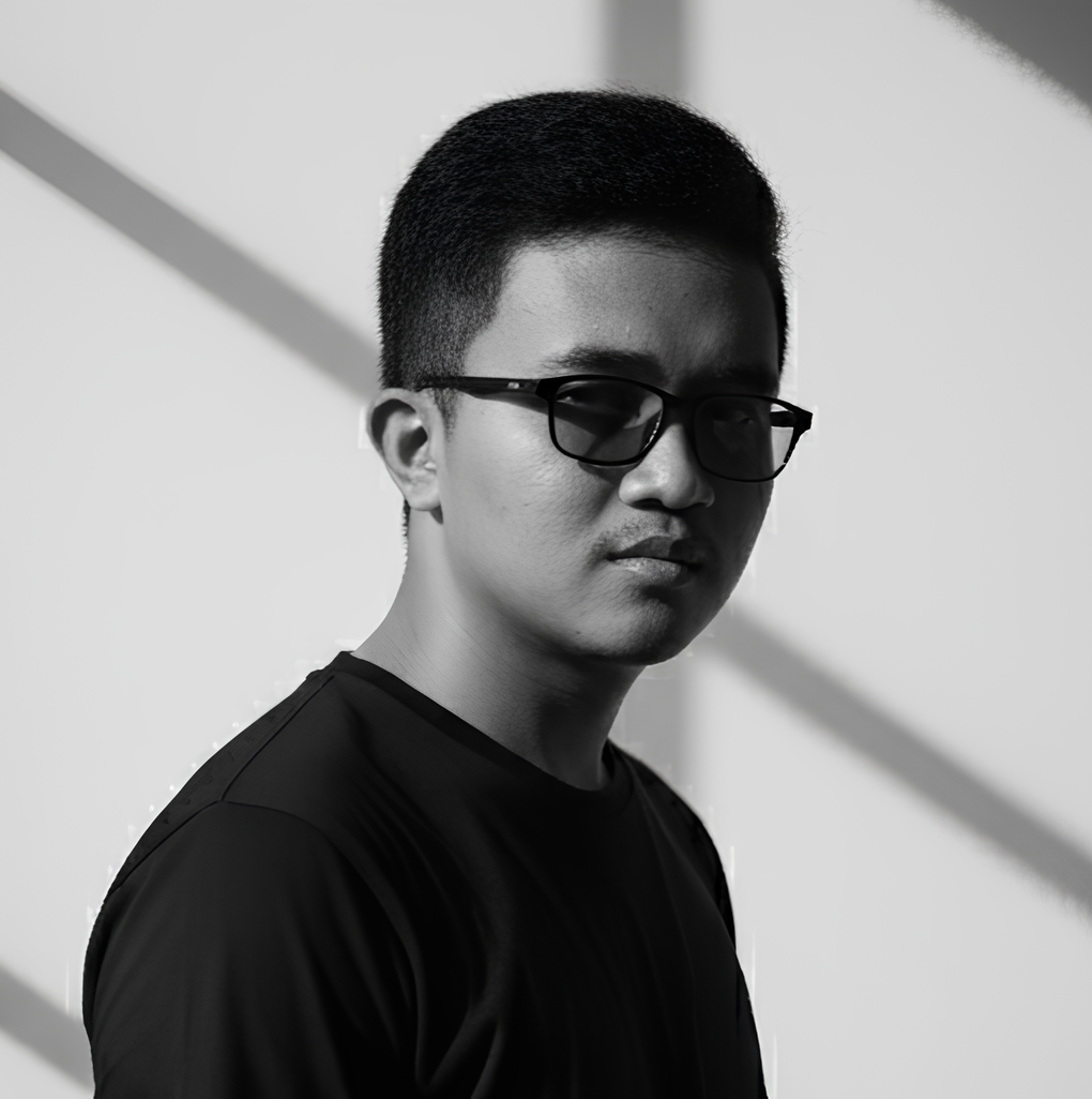 Imam Aryanta Ramadhan