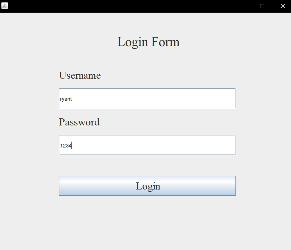 Desain Landing Page Perusahaan